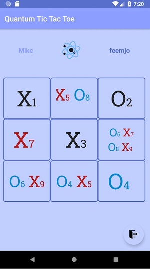 538b5CQMUGmp6b1