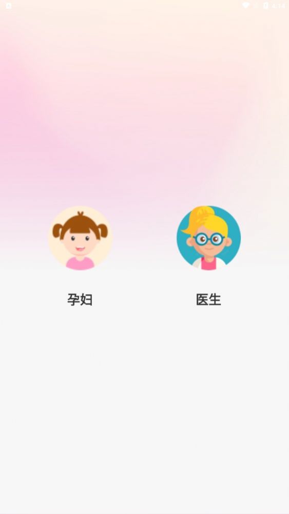 2f19eVuyNKw91nT