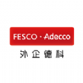 Fa v3.0.0