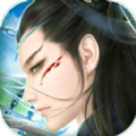 ˻ƾ v1.2.4
