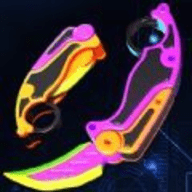 ܲߴ v1.0