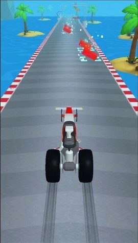 2023101316134462375