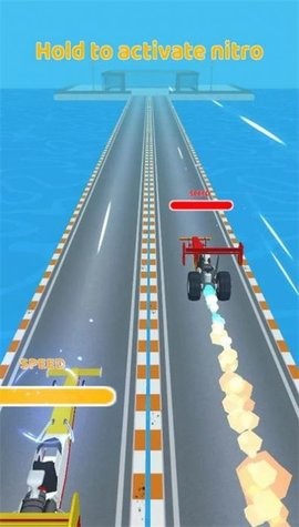 2023101316134569690