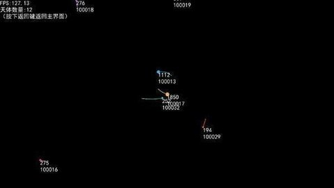 20210708162719481