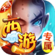 Ѱר v3.1.3