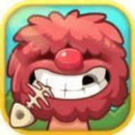ʷǰ