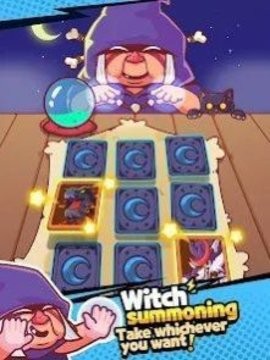 2023101311190123111