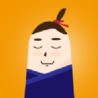 뷨Ƥ v1.0.2