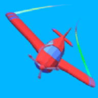 ̫շɴӷ v1.0.0
