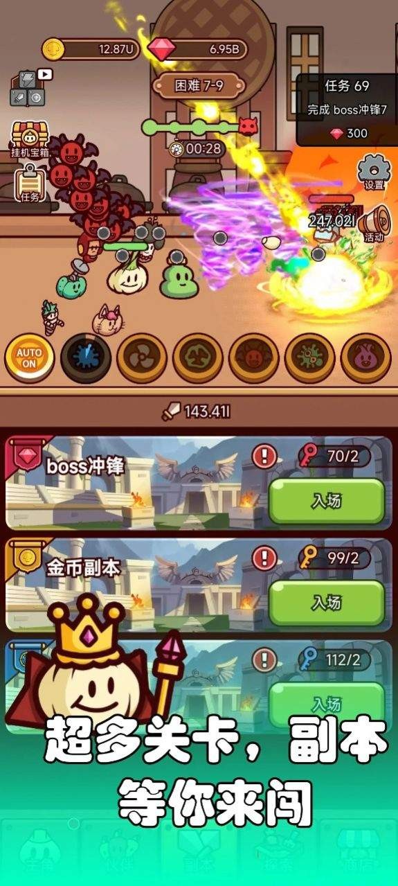 977804225144037ik64