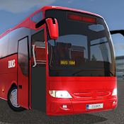 公交车模拟器 v2.29