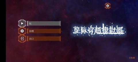 20220730185852165917873271876