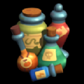 ҩˮ v1.0