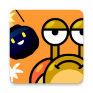  v1.0.0