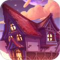ϲӮ v1.0.01