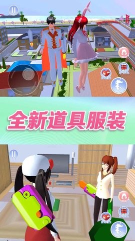 5a865c4c-2913-41db-9497-1a2a7281f1d8