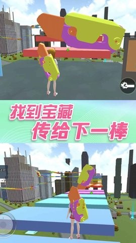 1913713b-0ca5-427f-8b15-f5c146e2a838