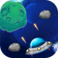 սӢ v2.1.3