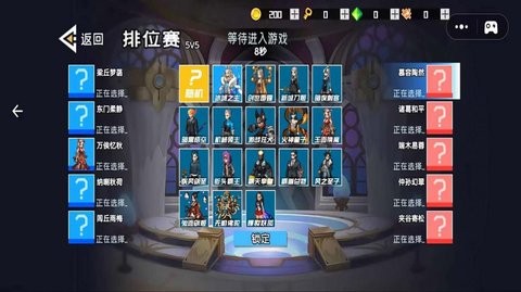 4fd274c9-1e4a-4ae1-a70b-f2cc0a6290ad