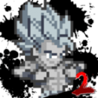 Z˵2 v1.0