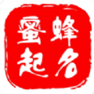 ۷ v1.2.6
