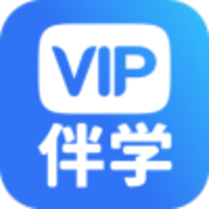 VIPѧ v6.9.6