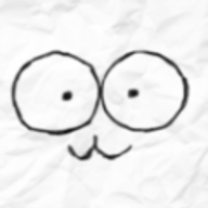 Fatty catԻ v1.1