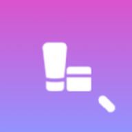 ױﻯױƷ v1.2