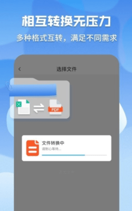 467072-202210101524106343c89a165e1