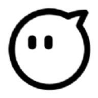 DIVС v1.0