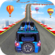 ճؼʻ v1.5