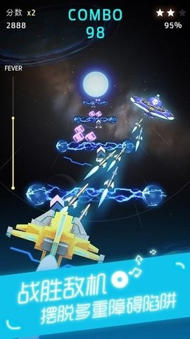 2021051809404137552
