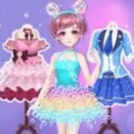  v1.4.3