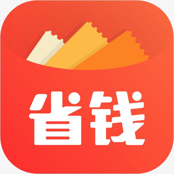 ʡǮappȫ