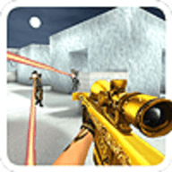 ɱ3D v1.1.3