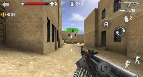 1577338137317963