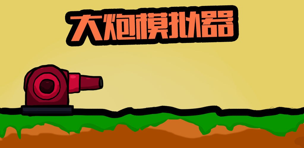 ģϷϼ