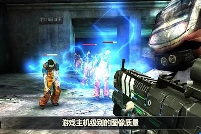 2023318141816330420