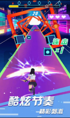 476701-202211171636056375f27595226
