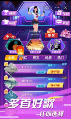 476701-202211171636056375f275ad66f