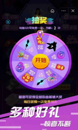 476701-202211171636056375f27578149