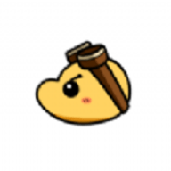 ůʯսʿ v1.6