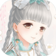 ξ¹ v1.0.5