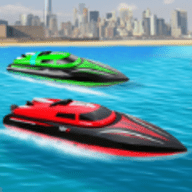 ˮؼ v2.0.4