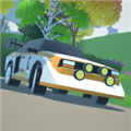 N3° v1.0.3