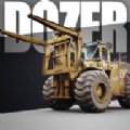ģ v1.1.3