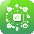  v2.6.4