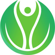 ѡƽ̨ v1.0.24