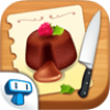 ״ v1.3.5