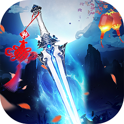 ƾֻ v2.6.1